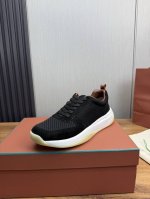工厂p价 loro piana