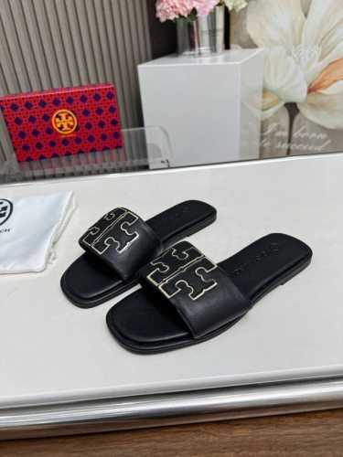 新款汤丽柏琦，6色任选，35-42出厂价