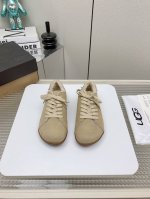 出厂 高版本 Ugg泰迪小丑勃肯鞋～丑萌化了 〇丑萌又可爱！日式复古手工小丑鞋勃肯鞋又出新品了！ 一眼就被这双 ＃芒果头给吸引住 搭配乡村感满满的小丑鞋型主打一