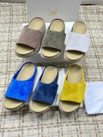 工厂p价p 码数35-41