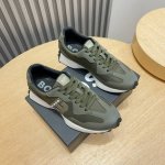 工厂P Boss 新款男仕运动鞋 知名运动品牌新款隆重上市 以奢华高端设计出货 鞋面原版定制透气布制作 羊皮垫脚 叠层设计鞋面线条感层次分明，轻质橡胶大底。轻奢