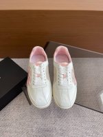 380Amiri 埃米尔 25Ss秋冬季新款 骨头鞋 情侣款休闲 运动鞋 板鞋 原版购入开发Amiri的品牌字母和 Ma标识出现在鞋身侧面 面料 进口牛皮 牛反