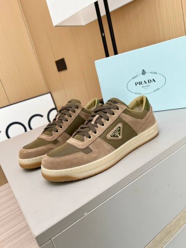 工厂价： 普达家上新啦，情侣款，35至46码，