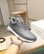 出厂价p Louis Vuitton 路易威登官网同步新品米兰时装走秀款Lv家标志，大咖风范，时尚潮人必备头层小牛皮网布内里官网原版特供大底码数39-44 38
