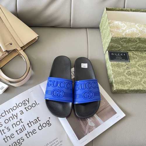 出厂： Gucci 古驰2025顶级专柜 初夏情侣新款 官网上新 独家首发 Gucci 古驰 25S 初夏情侣拖 古驰拖鞋 古驰情侣穿搭 Gucci拖鞋 Guc