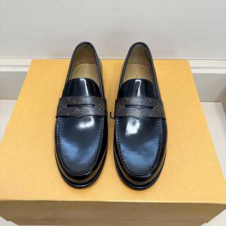 size 39-40-41-42-43-44 38.45定做不退不换 - 点击图像关闭