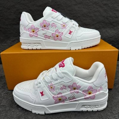 二零二五.现货. 男女同款.天花板级别.专柜同步.材料同步.做工同步.细节同步.支持对比.打码.油边.备用鞋带.加外套.黄色抽屉盒.防滑香精大底防臭.无气味.支