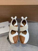 代购级别cotem Kollaasi 24Ss 春夏 户外 休闲鞋2024新款女同款休闲舒适厚底凉鞋 码数：35-40