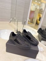 出厂 情侣款 独家开模版本 Saint Laurent 圣罗兰 Sl61春夏最新爆款休闲系列 原版购入 一比一复刻 ，新鲜血液注入加休闲复古的设计，超好看百搭，