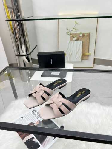 码数34-43 34.42.43不退换 橡胶底 皮底 羊绒系列 9色全...，有普通橡胶大底和高版本真皮大底，出厂价不同...Y家平底凉鞋升级版 独家定制高端货