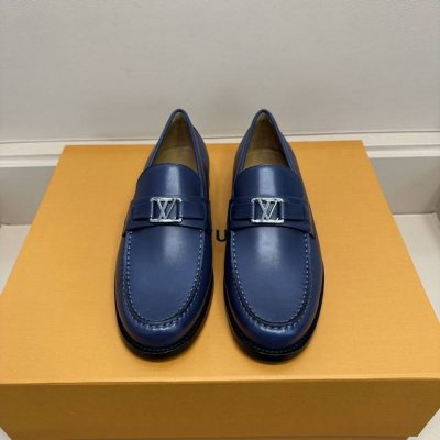 真皮大底 Size 39-40-41-42-43-44 38.45定做不退不换
