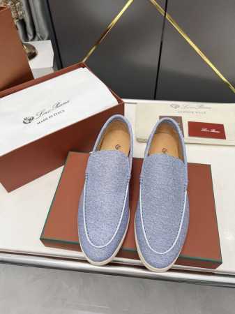 loro piana 诺悠翩雅四季经典款 于1924年4月24日一手创立现有的Loro piana公司 家族经营至今已是第六代 为讲求品味及对质量有要求的顾客提 - 点击图像关闭
