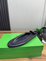 工厂p价 bv-爆款钱包鞋休闲时尚舒适旅游出行好搭档原版牛皮+进口牛里 .原版橡胶大底 常年有货码数:38-45 38.45订做不退换