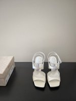 Jimmy Choo Verity Sandal 最新球钻时尚高跟重工缝钻精致凉鞋 同步专柜 主打精致 舒适度休闲 甜美 无解风都轻松满足 blingbling