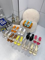 最新款v家，35一43，橡胶底 ，皮底十40，， 35.43 订做