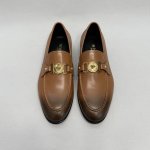真皮大底 size 39-40-41-42-43-44 38.45定做不退不换