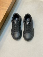 码女35-40 男38-46 女40 男45以上定制