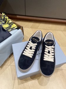 代购级版本 顶P家经典滑板Size35 40