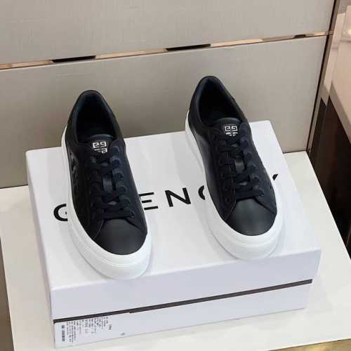 实价 Gvc 印花city Sport 4G Logo 运动鞋 迪士尼 X Gvc联名 进口牛皮鞋面，后跟饰以牛皮点缀。搭配金属4Glogo！鞋跟镌刻4G Lo