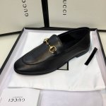 直销 ～～Gucci ～古奇古驰经典款百年款 经典草莓3D 打印，永不掉色，原版购入，代购级别，欢迎对比，不对原版退 ，G 家经典平底单鞋，穆勒鞋拖鞋半拖鞋。钢