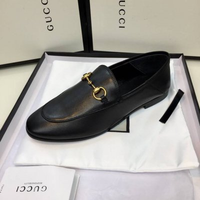 直销 ～～Gucci ～古奇古驰经典款百年款 经典草莓3D 打印，永不掉色，原版购入，代购级别，欢迎对比，不对原版退 ，G 家经典平底单鞋，穆勒鞋拖鞋半拖鞋。钢