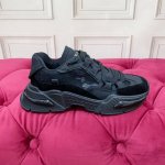 男女 高端版本 高质量 品牌大底Dolce & Gabbana 新款 高端质量 绿色盒包装 品牌大底 独家精工定制上市 品牌字母工艺点缀绝美奢华闪耀 精湛的做工