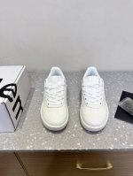 lululemon 小众潮牌 25Ss春夏新款 德训鞋 休闲鞋 低帮健身训练透气休闲运动慢跑鞋，简约经典时尚潮款 四季百搭款 以跑步为主训练为辅呼应你的健身计划