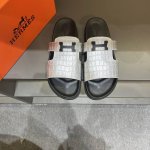 码数38-45 2014夏季爱马仕新款原版一样 师傅级纯手工打造 高端定制 独家产品 行业最高版本采用 Hermers鞋面 追求顶级行走舒适度 顶级品质开售 H