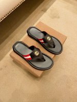 工厂价 巴莉bally男鞋高端品牌 官网1:1最新力作：原版开模定制，面料釆用进口原版材料制作，升级版大底，更轻便，防滑。市场顶级品质，简单不失品味，潮人必备，