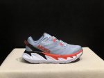 顶级版本Hoka One One Elevon 2 低帮跑步鞋男女同款 码数：36-46码 含半码 编码: 1106477-Wbor 全套得物包装：毒卡 毒扣