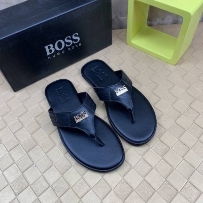 工厂p价 Boos 进口原版织带 欢迎对比 高端1:1开模定制 原版升级版大底 更轻便 防滑 市场顶级品质 众多明星亲身演绎 时尚主打潮流 百搭爆款 简单不失品