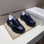 出厂价Pp 蒙～ 男士休闲鞋 2025Z柜同步发售 码数:38-44# 5个颜色鞋面选用多材质拼接网布内里，舒适透气，鞋底：原版舒适耐磨防滑大底，实物拍摄实物更