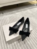 顶级版本 jc真丝网钻系列size35 36 37 38 39订40不退换