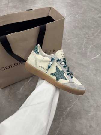长期做货.订单询价 绿色石头纹情侣款高版本.低端勿扰ggdb ballstar 限量款！爆款情侣款！ 新款来袭 个性涂鸦，好看又百搭，细节拉满～ 今年最新版面 - 点击图像关闭