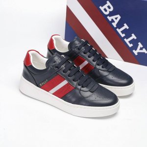 B家新款上市啦，有黑，白，兰，三色可选，38一44