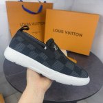 出厂价P Lv最新款！39-45 38 46定做