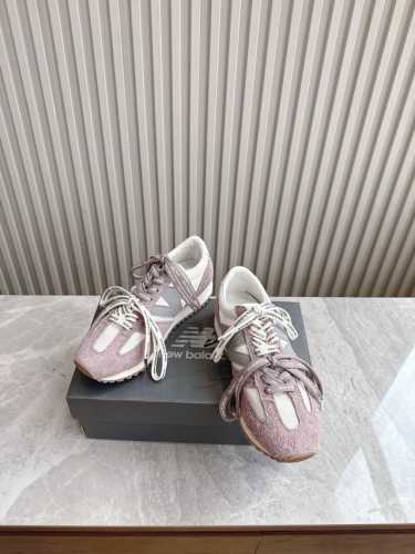 顶级版本 情侣款 Newbalance 新百伦Nb 471复古慢跑鞋张同款 复古先锋休闲运动慢跑鞋，上世纪70年代的意大利街头风格！Nb新百伦 全新 Newba