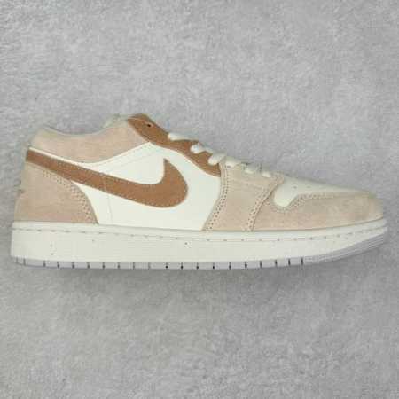 超强福利160 #Ry超级性价比 Air Jordan Aj1 Low 低帮 Hf1567-200 全新流水线出品 Dt版本唯一平替选择 市场第二梯队最强版 全 - 点击图像关闭