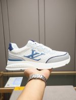 品牌 Brand : Louis Vuitton路易威登Lv 码数 Size : 38 39 40 41 42 43 44 45定做 面料Fabric 原版牛皮