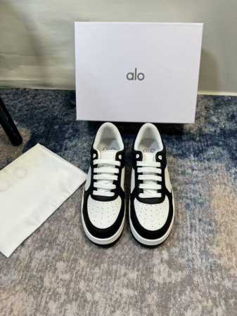 橙子出厂价p alo 拼色小白鞋 厚底运动鞋 休闲鞋板鞋 码数 35-40 - 点击图像关闭
