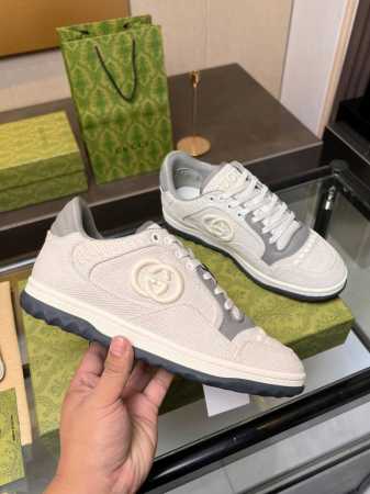 工厂价 Ｇｕｃｃｉ古奇.最新情侣爆款热卖 原版购入开发1:1出货 古驰mac80全新爆款系列 面料：原版定制进口面料 内里：原版定制进口透气网里.舒适毛巾里布 - 点击图像关闭