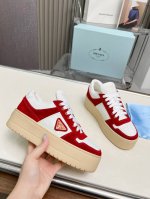 普达家上新啦， ，35至41码