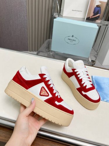 普达家上新啦， ，35至41码