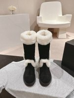 代购级 * B 大厂顶级高端品质 ：35、36、37、38、39、 34 40 41 42 需要定做跟客服 沟通
