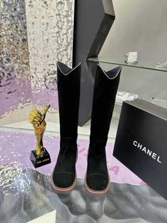出厂价 Chanel 香奈儿 2024顶级专柜 官网同步 秋冬新款 香奈儿经典珠 小红书推荐 热搜新款 明星同款 原版开模 代购版本 头层牛皮 牛皮内里 橡胶成 - 点击图像关闭