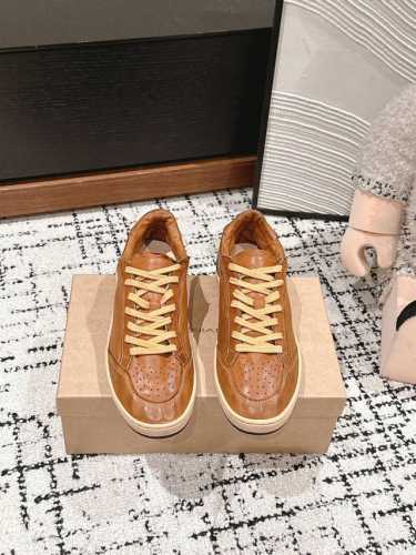 顶级品质 renian fw24 new arrival～ RENIAN 2024早秋｜德训鞋新品 经典独一无二的小众复古风～太火了 贼好穿超个性谁穿谁好看 绝