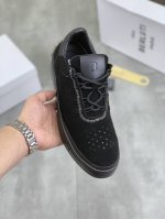 工厂价 实价 Berluti 布鲁提 2024新款拖休闲鞋来袭 进口牛皮材质纯手工重复擦色改色制成 内里垫脚进口精选小牛皮制作 品牌logo双色 原版大底 时髦
