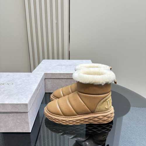 2024、新款吉米周 JIMMY CHOO ，独家发售 原版大底休闲小白鞋，采用最新工艺设计，立体感强多种工艺融合一起，颠覆时尚，超级有型！搭配超美。原版一比一