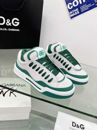 Dg 杜嘉班纳 Size:38-44 45.定做 2024高端版本高质量原单品质 D0Lce & Gabbana 杜嘉班纳 今年的主打款式 没有之一 超火超 - 点击图像关闭