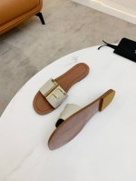 汤姆，福特！！！2021颜色更新，出厂价，皮面 一羊京面